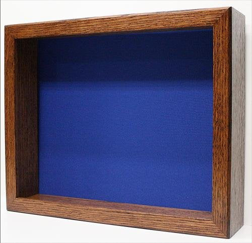 NCO Shadow Box