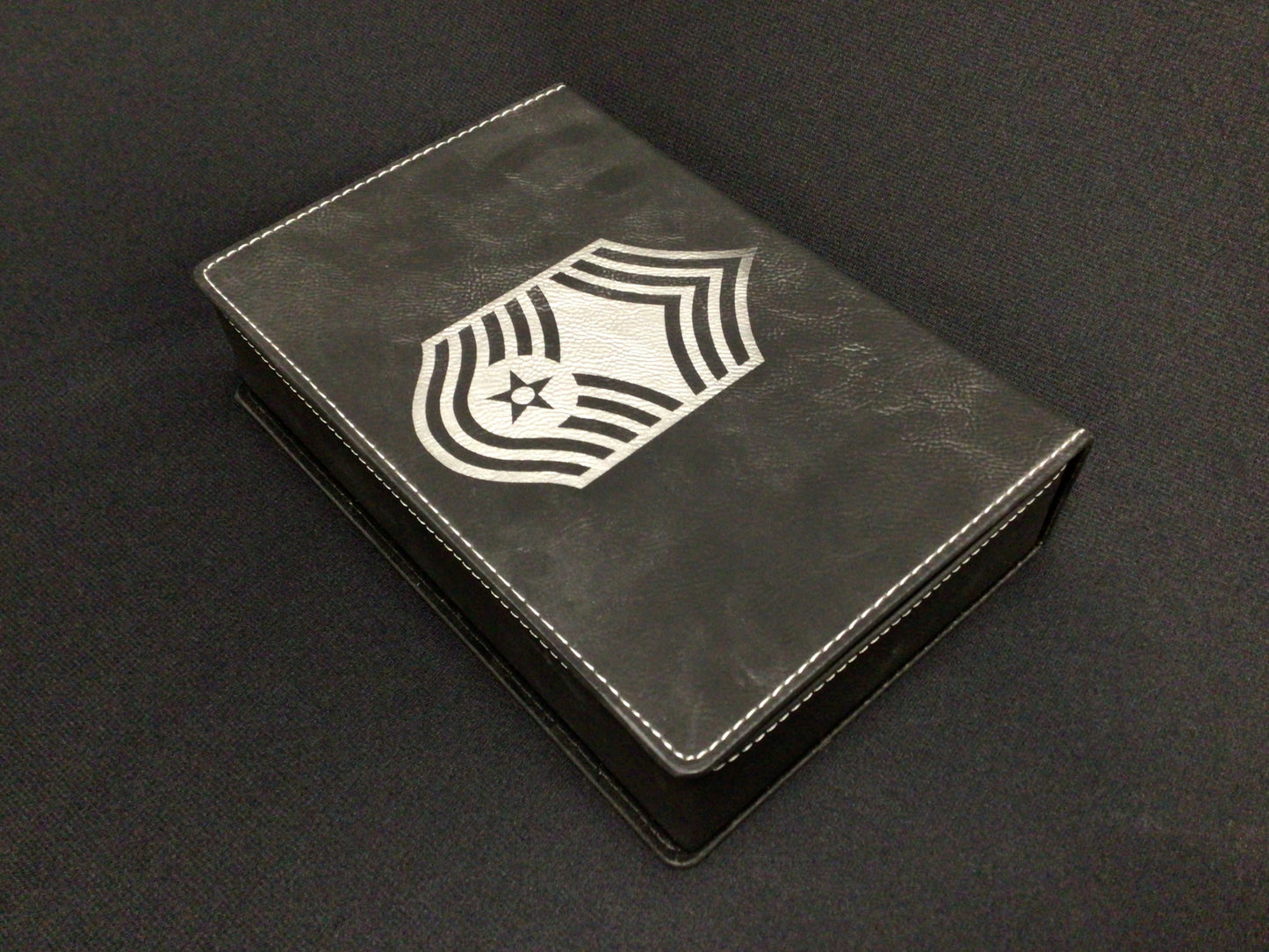 Flask Set