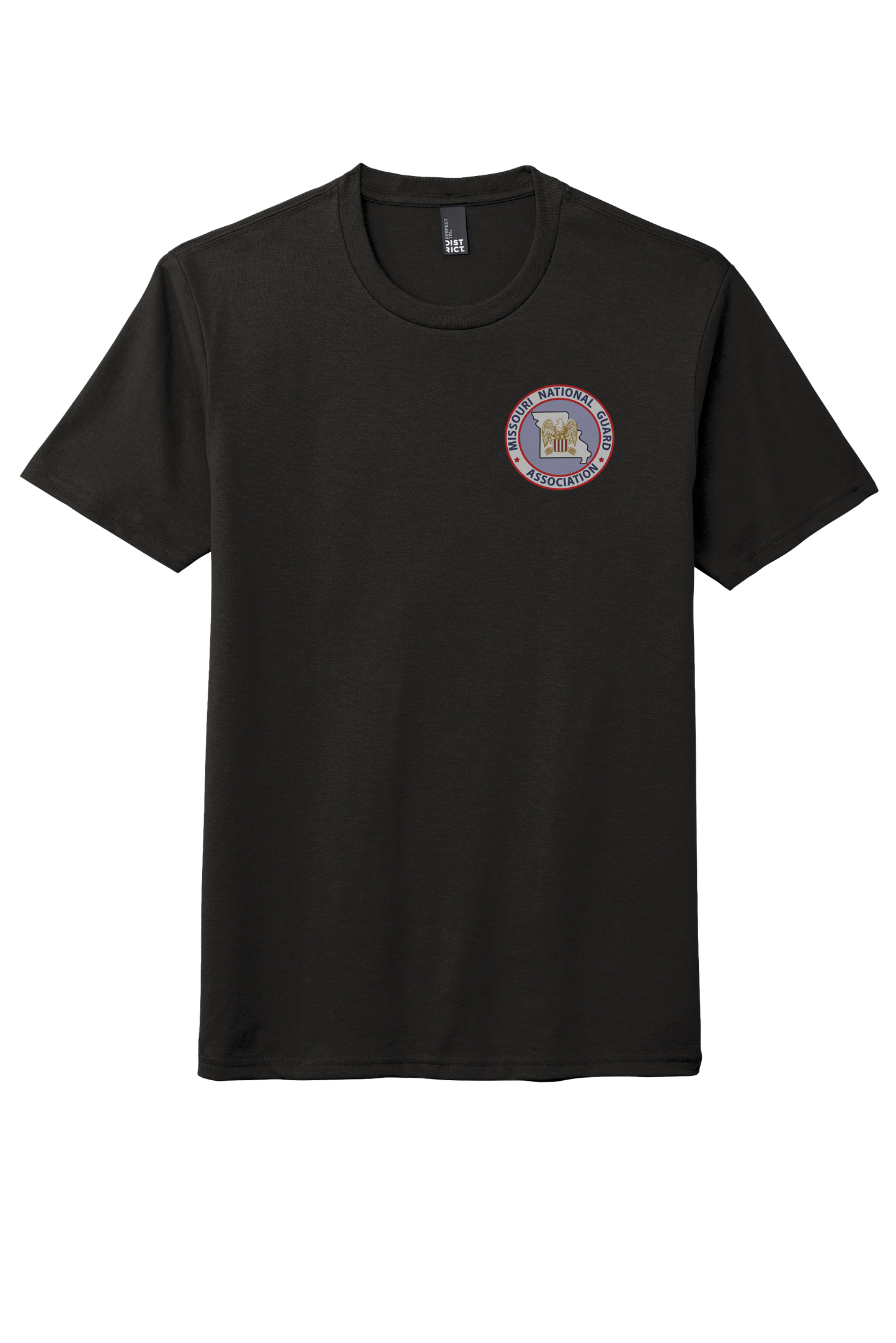 MONGA T-Shirt