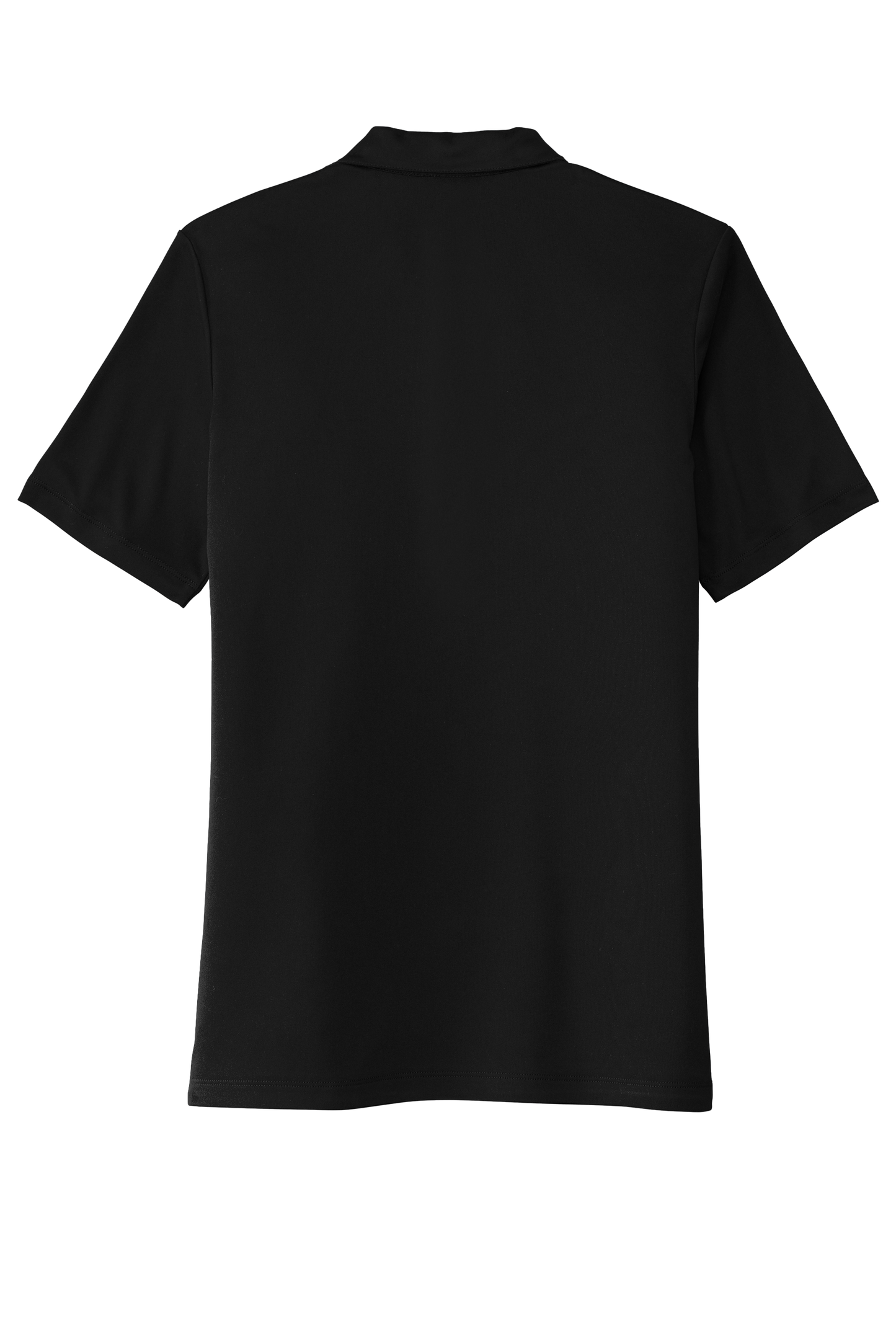 MONGA Polo (WOMENS)