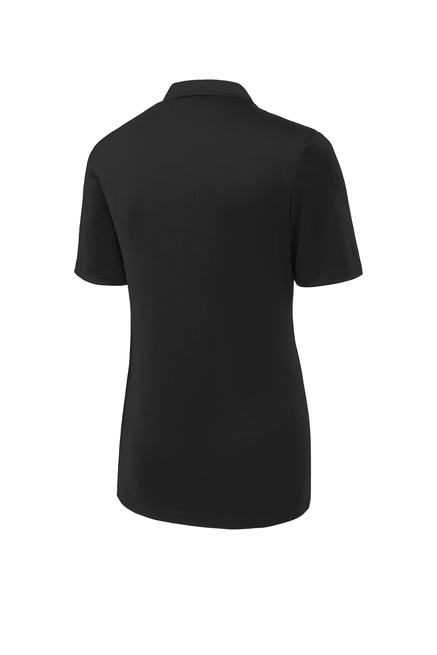 MONGA Polo (WOMENS)