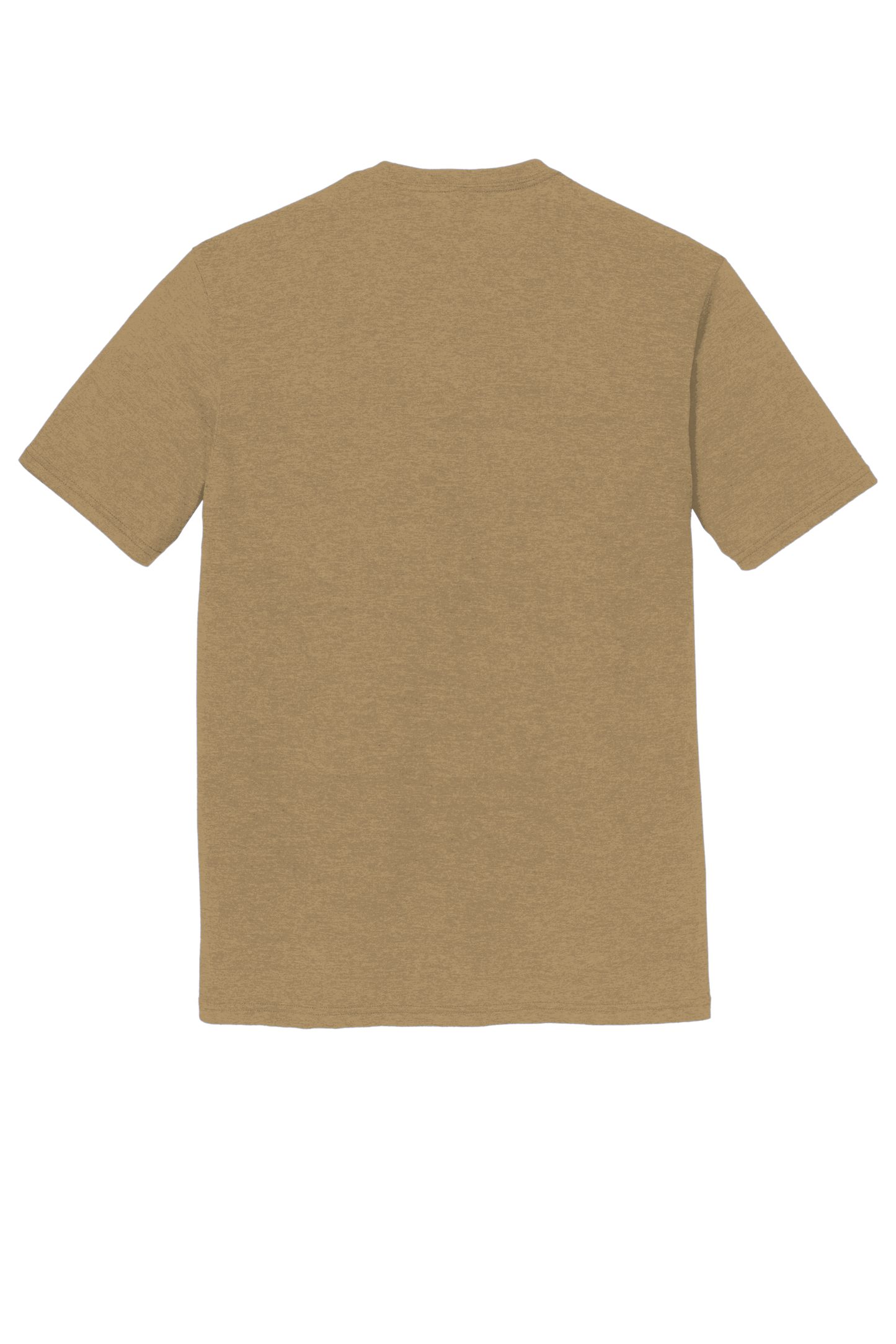 MONGA T-Shirt