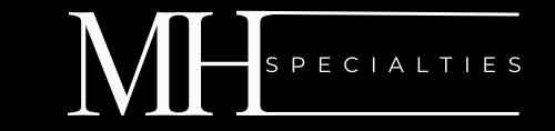 MH Specialties