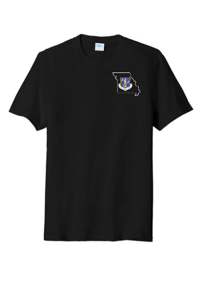 131 BW Family Day T-Shirt