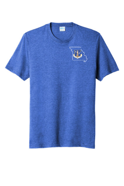 131 BW Family Day T-Shirt