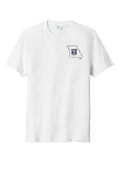 131 BW Family Day T-Shirt