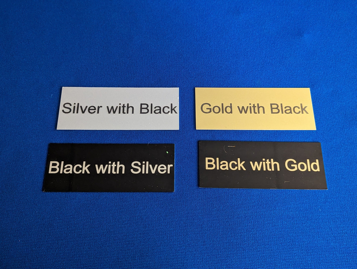 Minute Man on Coin Slot Base - 13"