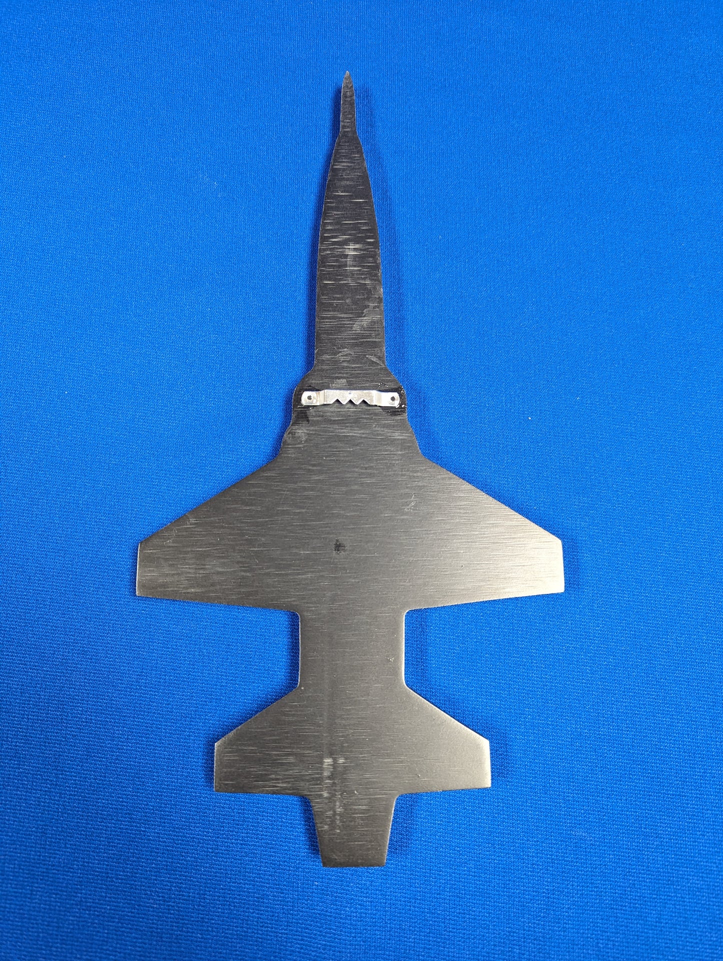 Corian T-38