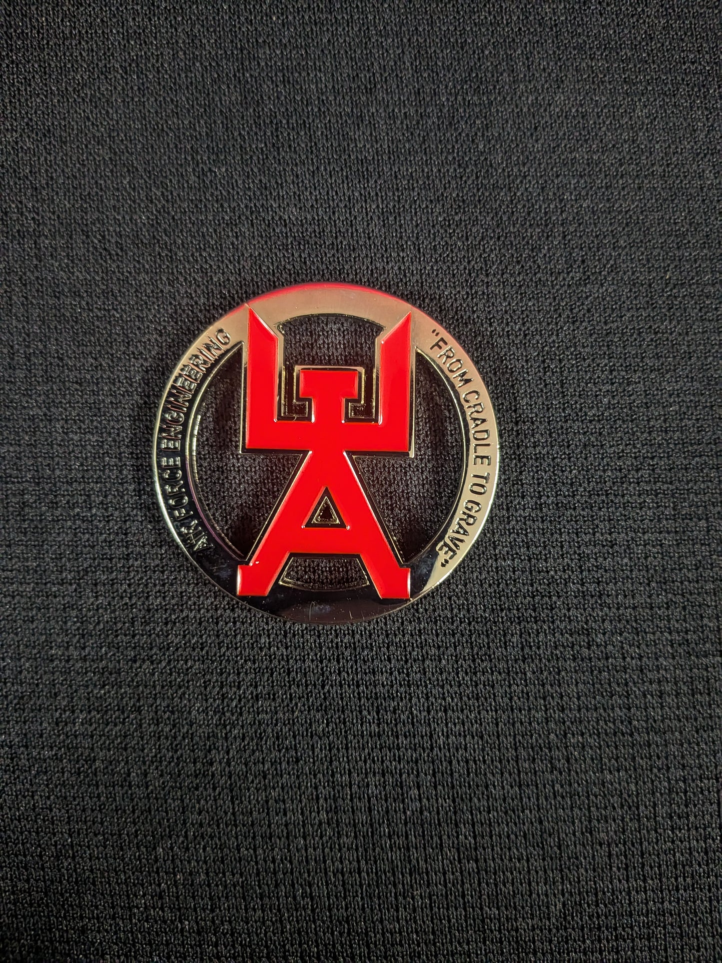 EA Coin