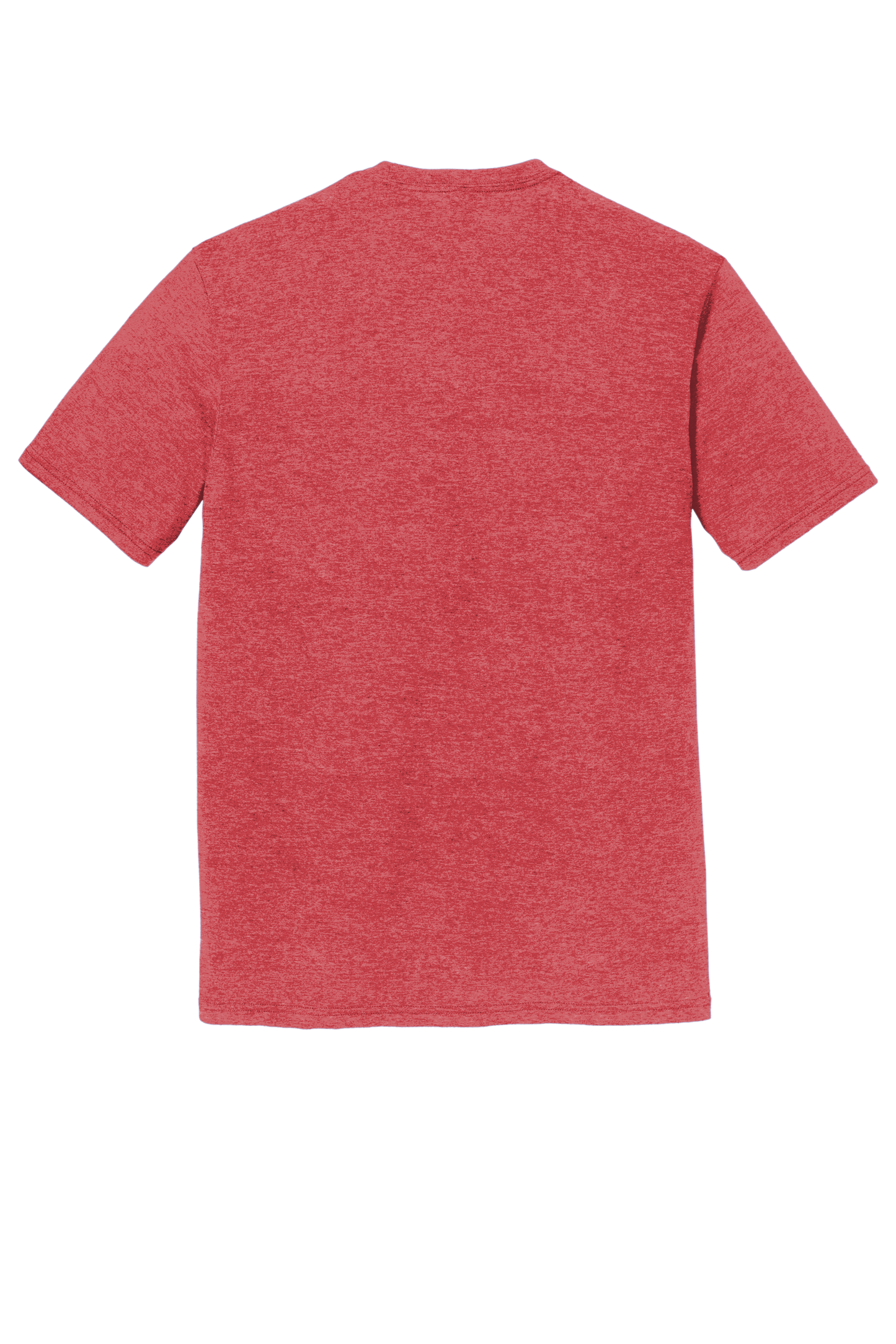 MONGA T-Shirt