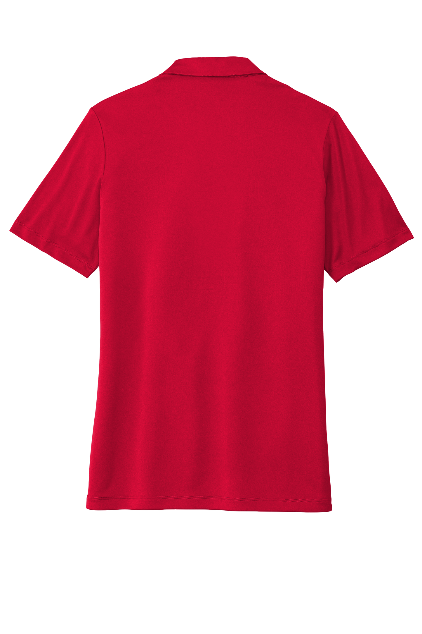 MONGA Polo (WOMENS)
