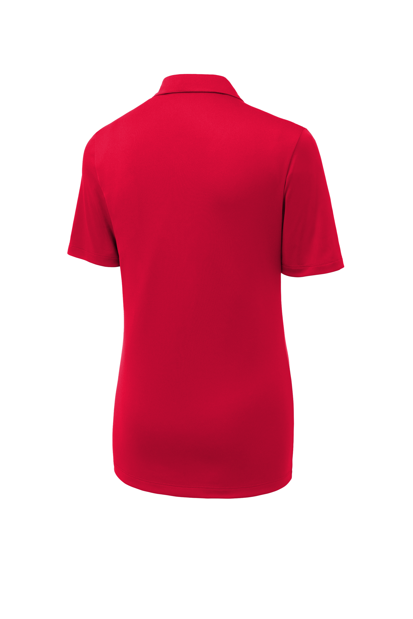 MONGA Polo (WOMENS)