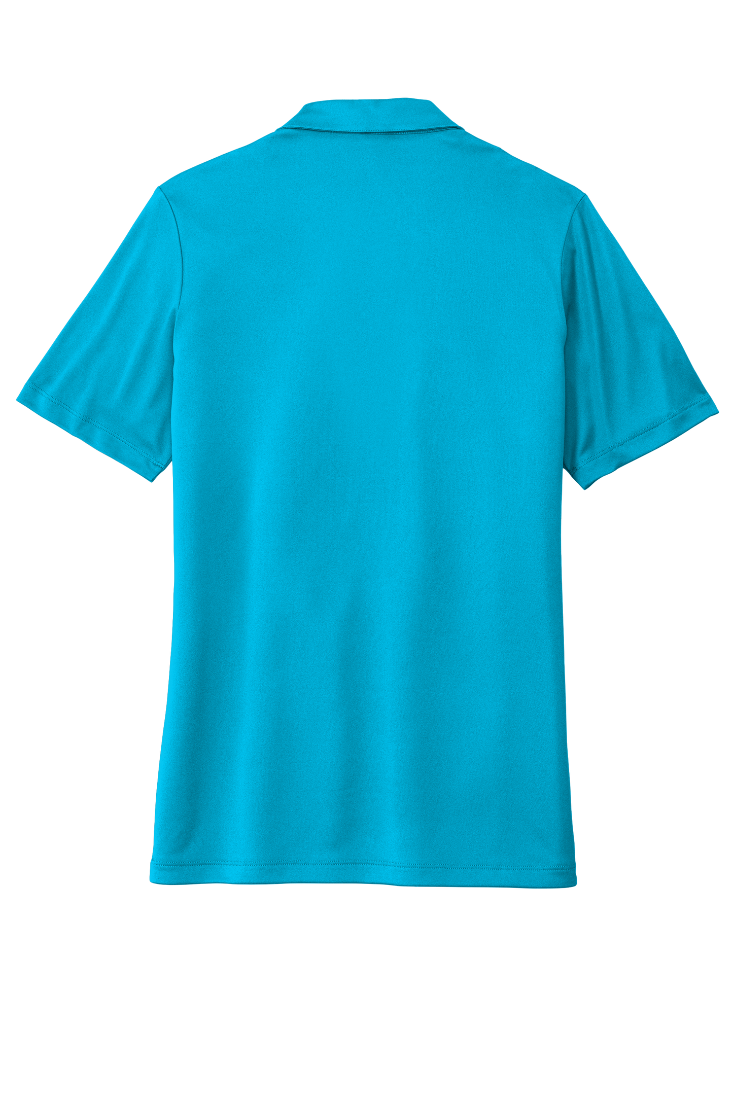 MONGA Polo (WOMENS)
