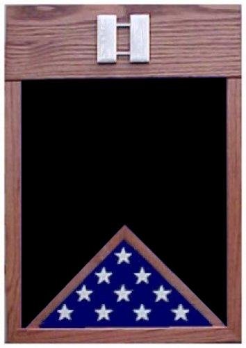 Any Rank Shadow Box