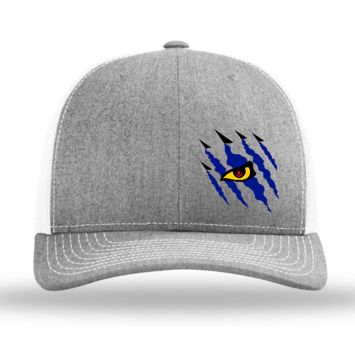 351st Recruiting Squadron Hat- Direct to Film