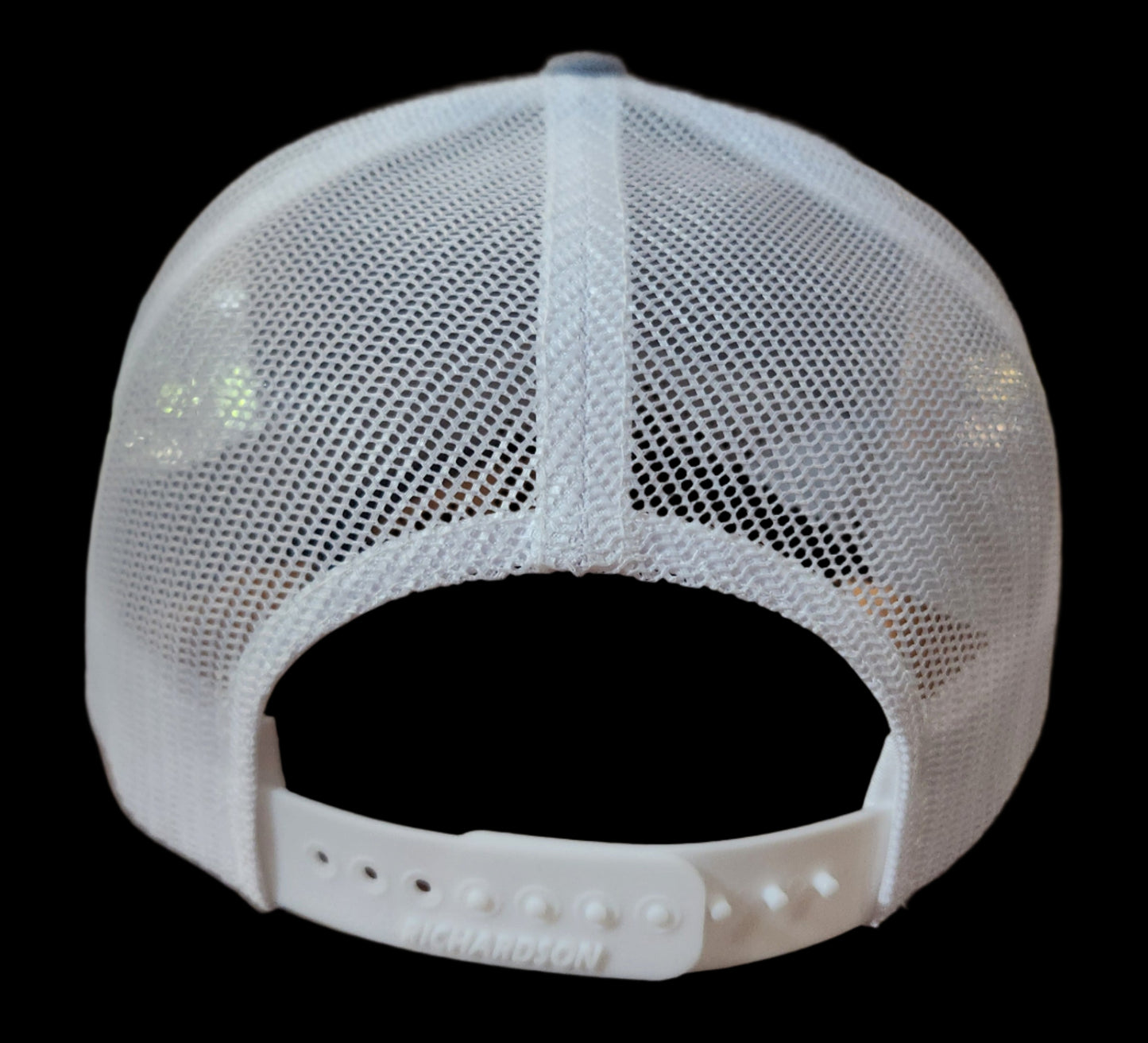 351st Recruiting Squadron Hat- Direct to Film
