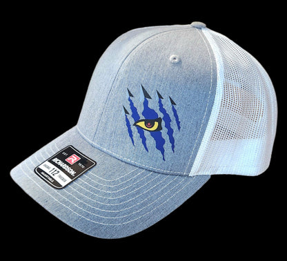 351st Recruiting Squadron Hat- Direct to Film