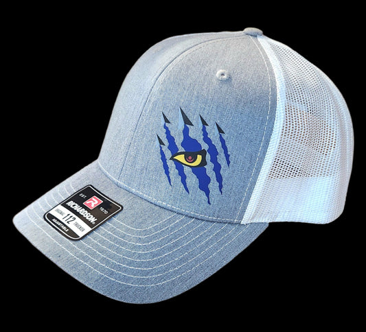 351st Recruiting Squadron Hat- Direct to Film