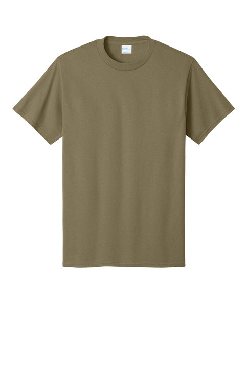 WAASF HAWK Core Cotton