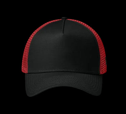 1-135th Hammerheads Snapback Hat