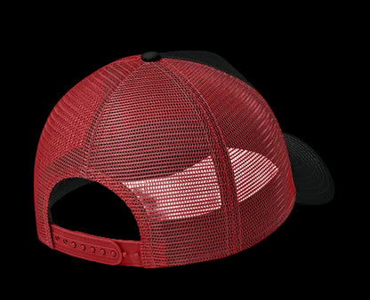 1-135th Hammerheads Snapback Hat