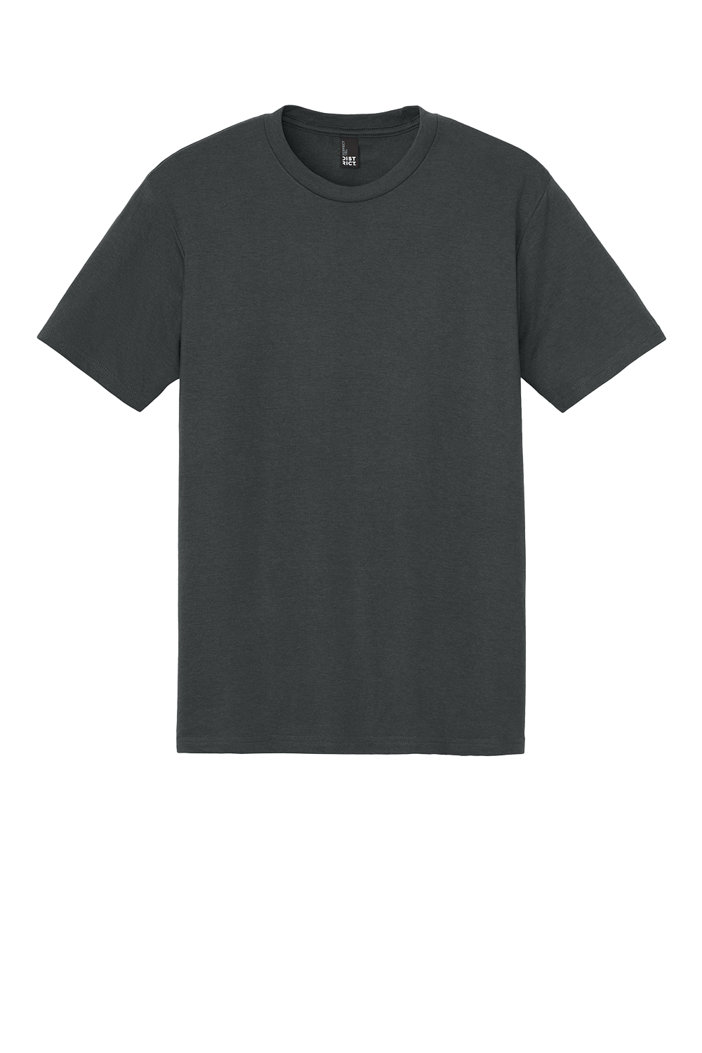 Morale Shirts - District Tri Blend