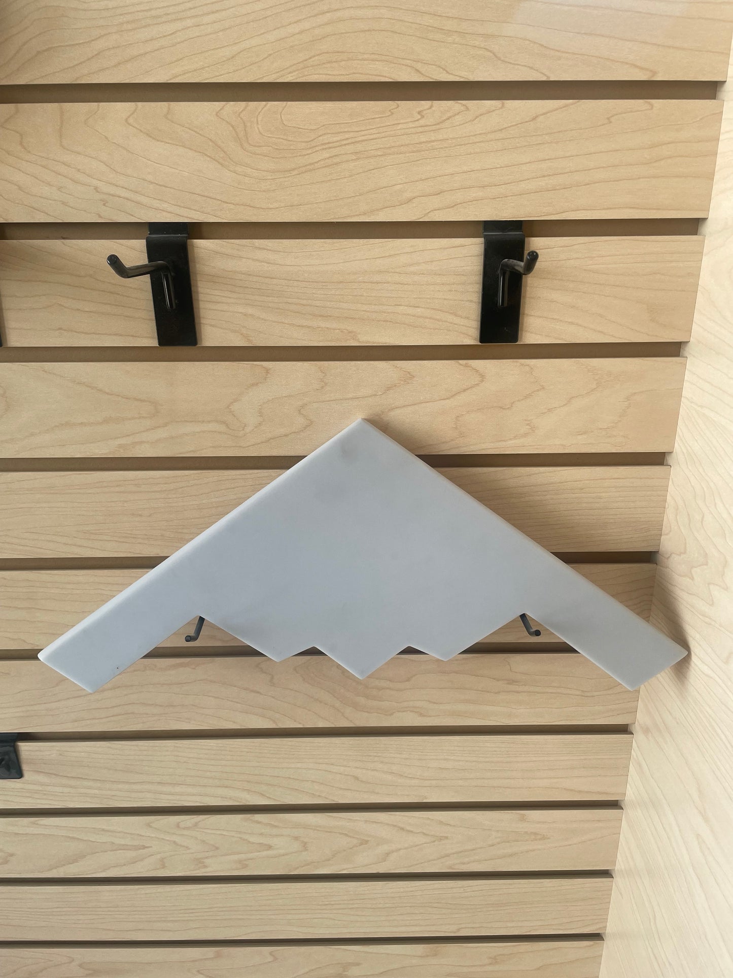 Corian B-2