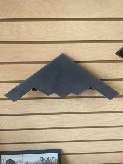 Corian B-2