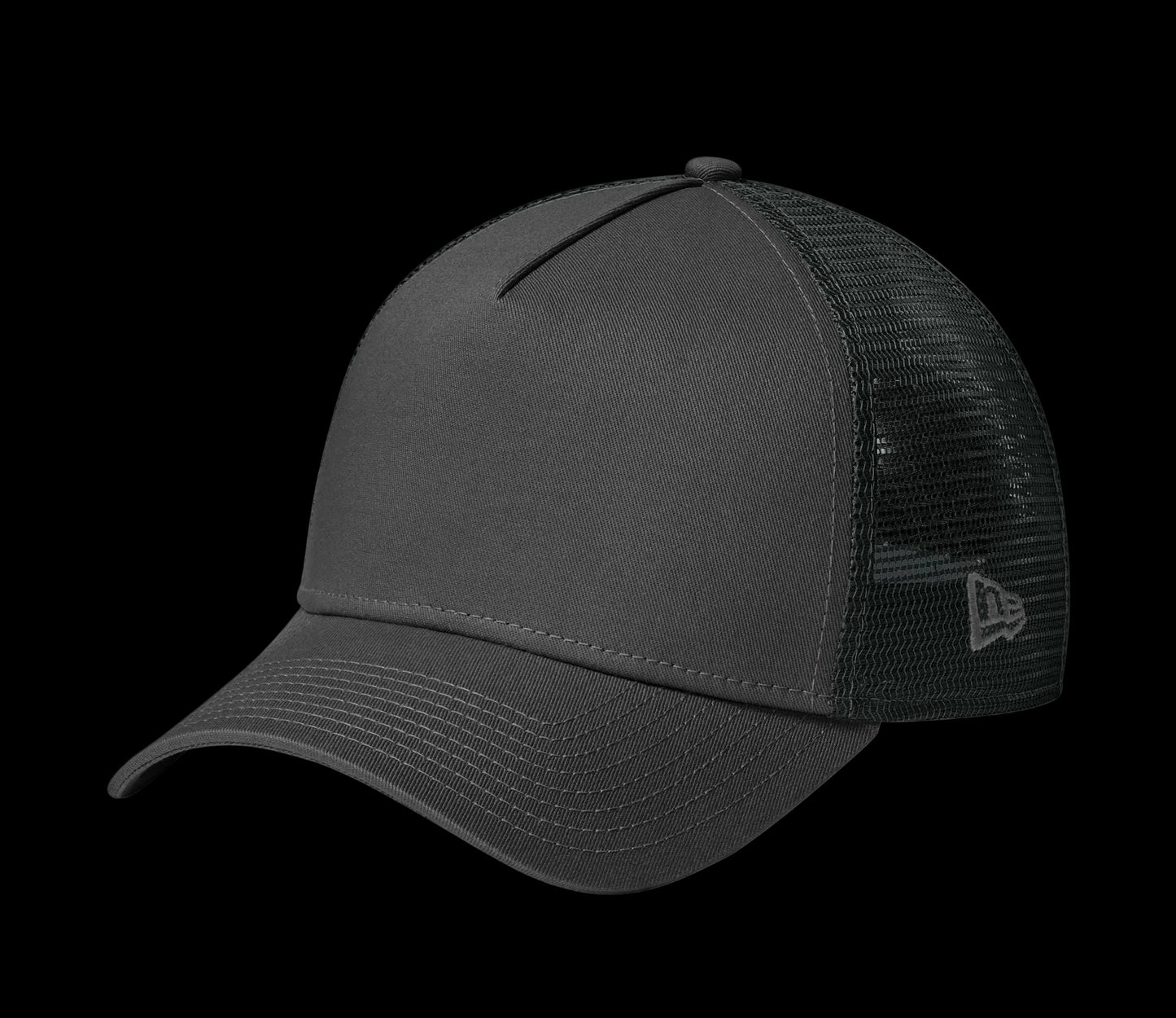 1-135th Hammerheads Snapback Hat