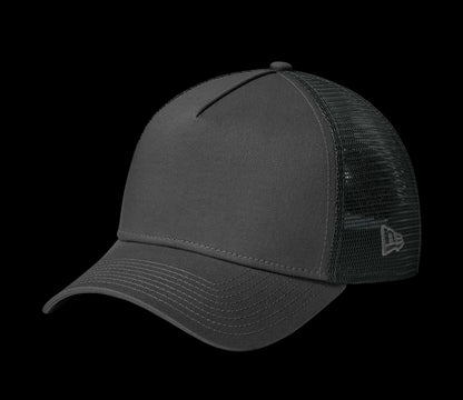 1-135th Hammerheads Snapback Hat
