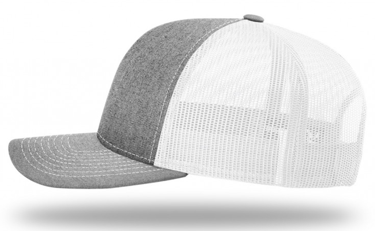 351st Recruiting Squadron Hat- Direct to Film