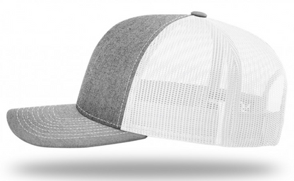 351st Recruiting Squadron Hat- Direct to Film