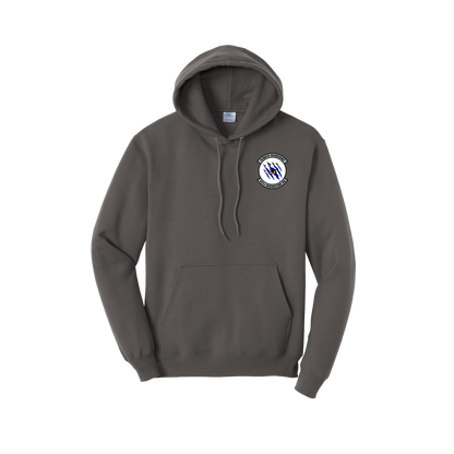 351st Recruiting Squadron Hoodie