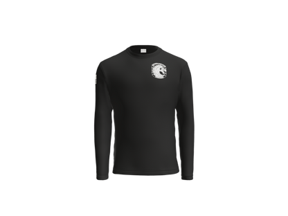 935th ASB Dry Fit Long Sleeve
