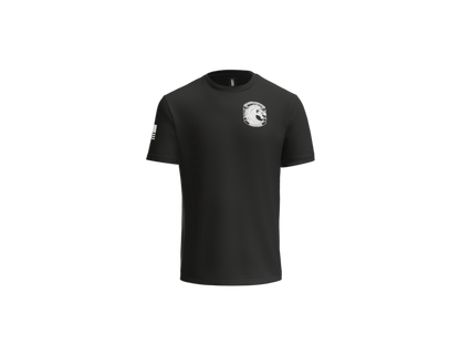 935th ASB Tri Blend