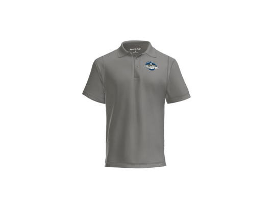 935th MO SFD Sport-Wick polo