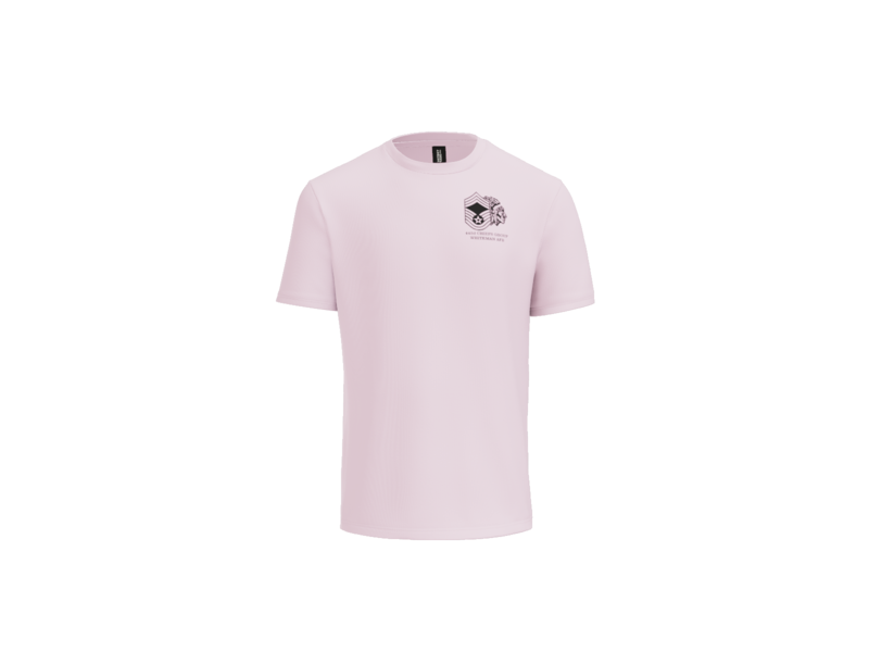 442d FW Chiefs Group T-Shirt