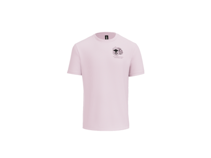 442d FW Chiefs Group T-Shirt