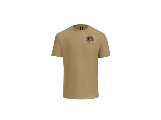 442d Chiefs Group Shirt