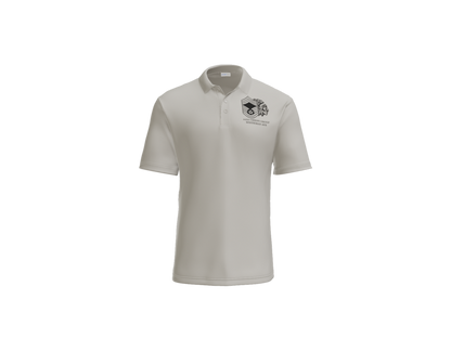 442d FW Chiefs Group Polo