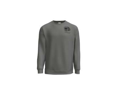 442d FW Chiefs Group Sweatshirt