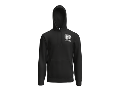 442d FW Chiefs Group  Hoodie