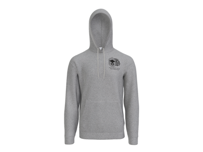 442d FW Chiefs Group  Hoodie