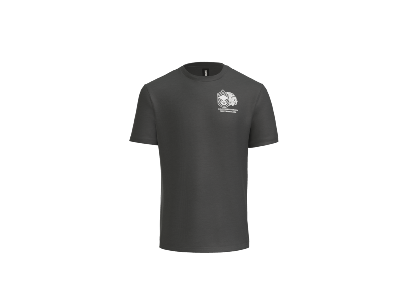 442d FW Chiefs Group T-Shirt