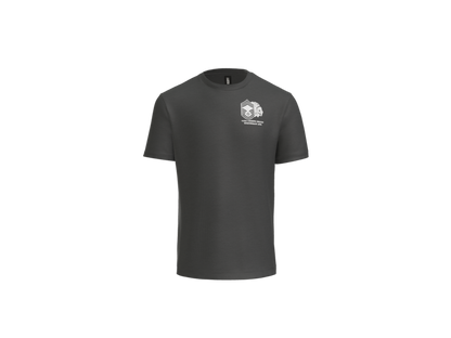 442d FW Chiefs Group T-Shirt