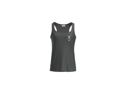 1-135th Hammerheads Sport-Tek PosiCharge Competitor Tank (WOMENS)