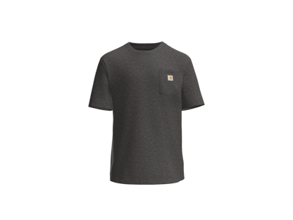 1-135th Hammerheads Carhartt Workwear Pocket Short Sleeve T-Shirt