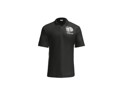 442d FW Chiefs Group Polo