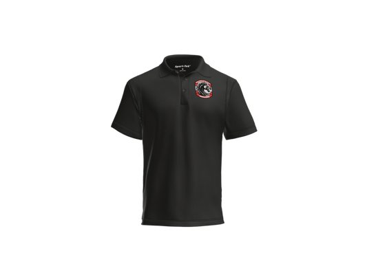 935th ASB Sport-Wick polo