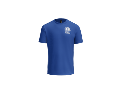 442d Chiefs Group Shirt
